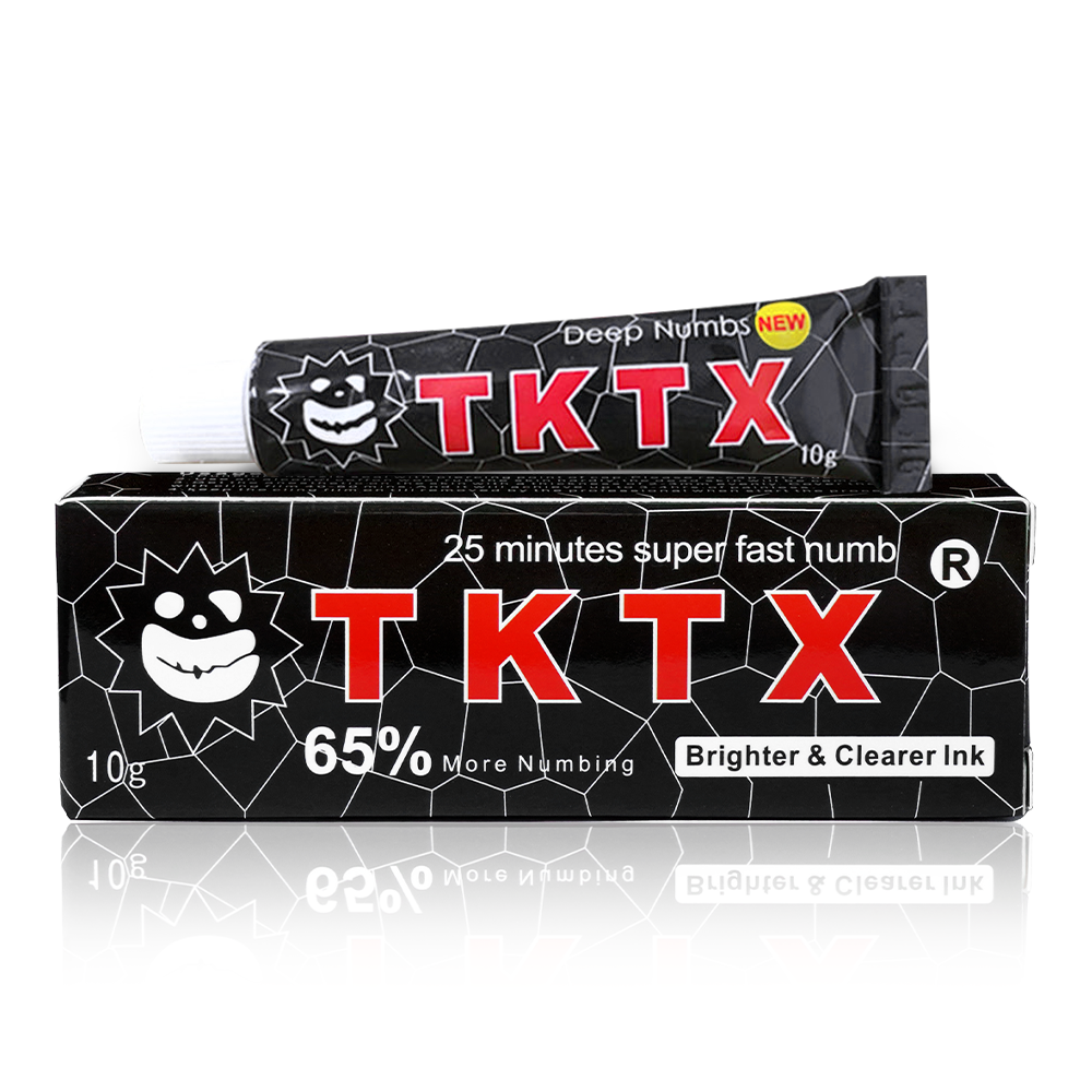 T Schmerzfrei K Tattoo T inte T Schwarz X 65% aktualisierte Version