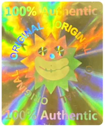 Schmerzfrei Tattoo Tinte Gelb 40%